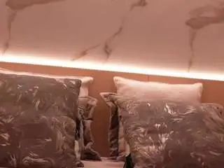 Camsoda Free Porn Cam of ivyellis