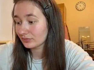 Camsoda Live Porn of mickeyqunnarath