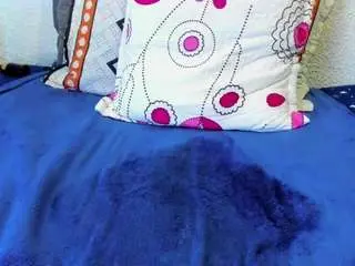 Camsoda Adult Video Chat of naniis-wish
