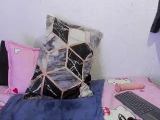Camsoda Sex Chat of naniis-wish