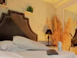 Camsoda Private Sex Chat of dapnhe