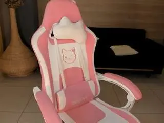 Camsoda Watch Live Sex Cams of ibizajacobs