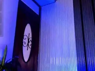Camsoda Private Sex Chat of lunnavelour