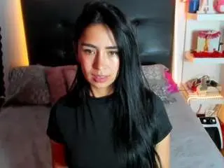 Camsoda Adult Webcam of angela-martina