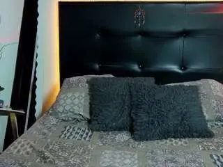 Camsoda Sex Chat of angela-martina