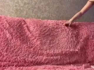 Camsoda Watch Live Sex Cams of dinaorsini