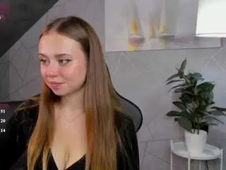 Camsoda Best Webcam of vanessa-williamson