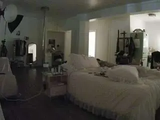 Camsoda Sex Cam of voyeurcam-celticiron-02
