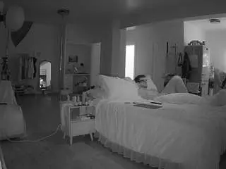 Camsoda Private Sex Chat of voyeurcam-celticiron-02