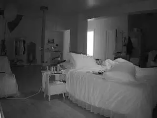 Camsoda Live Porn of voyeurcam-celticiron-02