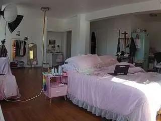 Camsoda Adult Video Chat of voyeurcam-celticiron-02