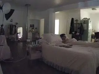 Camsoda Private Sex Chat of voyeurcam-celticiron-02