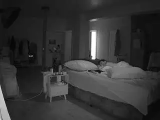 Camsoda Best Webcam of voyeurcam-celticiron-02