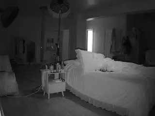 Camsoda Free Porn Cam of voyeurcam-celticiron-02