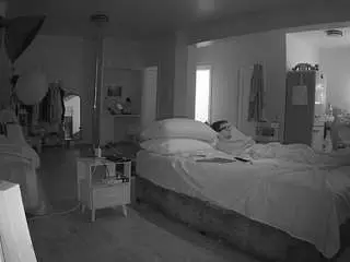 Camsoda Adult Webcams of voyeurcam-celticiron-02