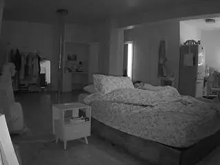 Camsoda Sex Chat of voyeurcam-celticiron-02