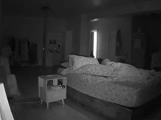 Camsoda Sex Cam of voyeurcam-celticiron-02