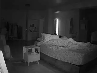 Camsoda Adult Webcams of voyeurcam-celticiron-02
