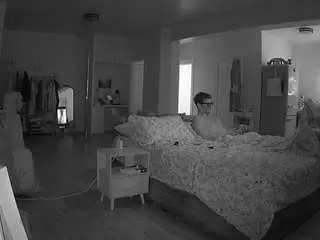 Camsoda Adult Webcams of voyeurcam-celticiron-02