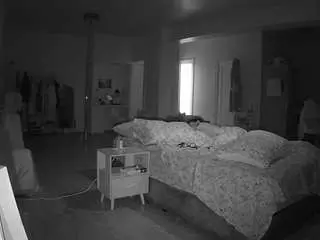 Camsoda Live Sex Cam of voyeurcam-celticiron-02