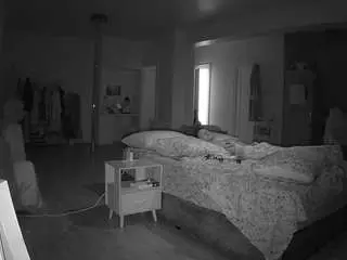 Camsoda Adult Video Chat of voyeurcam-celticiron-02