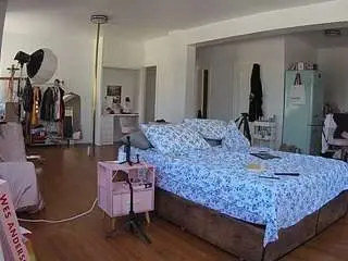 Camsoda Sex Cam of voyeurcam-celticiron-02