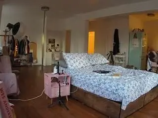 Camsoda Sex Chat of voyeurcam-celticiron-02