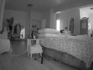 Camsoda Private Sex Chat of voyeurcam-celticiron-02