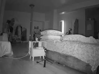 Camsoda Adult Webcams of voyeurcam-celticiron-02