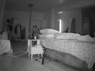 Camsoda Best live sex cam show of voyeurcam-celticiron-02