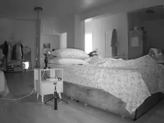 Camsoda Free Porn Cam of voyeurcam-celticiron-02
