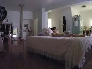 Camsoda Free Porn Cam of voyeurcam-celticiron-02