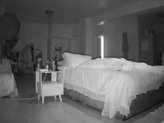 Camsoda Private Sex Chat of voyeurcam-celticiron-02