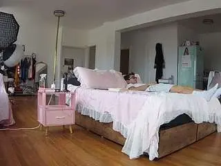 Camsoda Watch Live Sex Cams of voyeurcam-celticiron-02