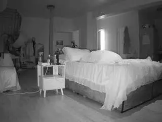 Camsoda Watch Live Sex Cams of voyeurcam-celticiron-02