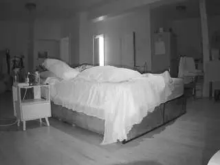 Camsoda Watch Live Sex Cams of voyeurcam-celticiron-02