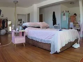 Camsoda Sex Chat of voyeurcam-celticiron-02