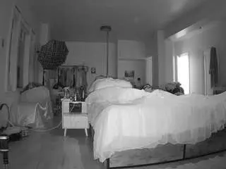 Camsoda Live Porn of voyeurcam-celticiron-02