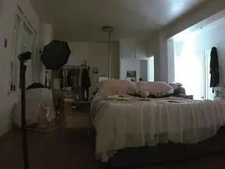 Camsoda Adult Webcam of voyeurcam-celticiron-02
