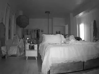 Camsoda Private Sex Chat of voyeurcam-celticiron-02
