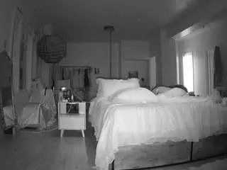 Camsoda Free Porn Cam of voyeurcam-celticiron-02