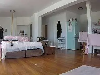 Camsoda Private Sex Chat of voyeurcam-celticiron-02