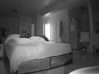 Camsoda Watch Live Sex Cams of voyeurcam-celticiron-02