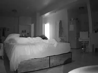 Camsoda Private Sex Chat of voyeurcam-celticiron-02