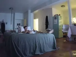 Camsoda Private Sex Chat of voyeurcam-celticiron-02