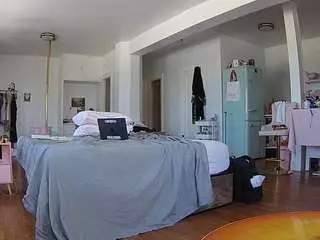 Camsoda Sex Cam of voyeurcam-celticiron-02