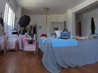 Camsoda Watch Live Sex Cams of voyeurcam-celticiron-02