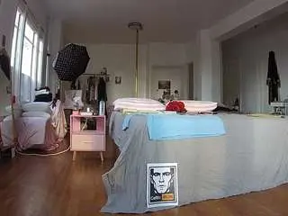 Camsoda Sex Chat of voyeurcam-celticiron-02