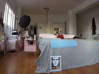 Camsoda Sex Cam of voyeurcam-celticiron-02