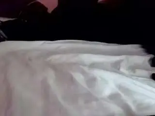 Camsoda Sex Chat of 1800fu